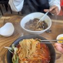 교동짬뽕 이미지