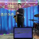 포에버위드유 이미지