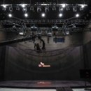 팀스튜디오