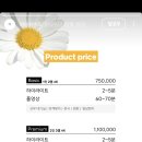 비디오하우스 이미지