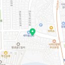 CU다대삼거리점 이미지