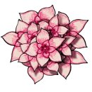 허병원장례식장 이미지