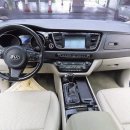 동남모터스 이미지