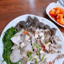 순천간이음식점 이미지