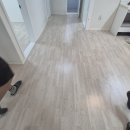 오크포레스트 이미지