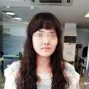 가위마당미용실