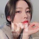 서울성형외과의원 이미지