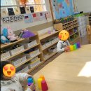 찾아가는 그림책수업 이미지