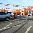 황금셀프세차타운 이미지