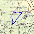 마두저수지 이미지