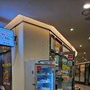 밥이랑 커피랑 이미지