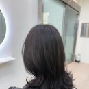 살롱드봄 이미지