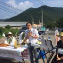 소성리마을회관 이미지