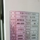 연신로 이미지