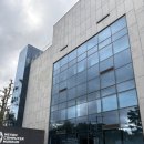 애플pc존 | 제주공항 근처 가볼만한 곳 <넥슨컴퓨터박물관>후기!ㅣ제주실내 제주아이랑 주차