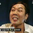 케이픽쳐