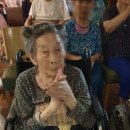 까치울요양원상동점 이미지