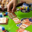 켄트호텔 광안리 이미지