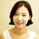 백합미용실 이미지