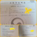 예쁜 벙거지모자 해외직구 -GS25반값<b>택배</b>/<b>로젠택배</b> 병행