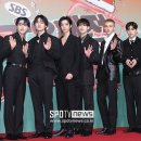 S키즈