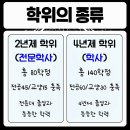 달성정보통신 이미지