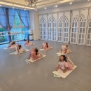 유아발레 7세 네이버블로그