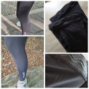 하이마운트 | 다리토시, 레그토시, 쿨토시 실사용 후기