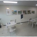 덕하센트럴공인중개사사무소 이미지