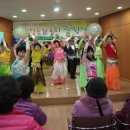 도봉동노인복지센터 이미지