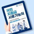수원21세기신경외과의원 이미지