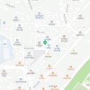 초록담쟁이그림작업실 네이버블로그