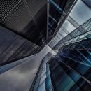 오피스컴 이미지