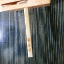[명랑시대 쌀핫도그] 핫도그도 배달한다~!!