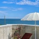 마이오리진 이미지