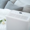 선화스마일세탁빨래방 | 대용량 제습기 추천, 4계절 24L 써보니 장마철 빨래 마음 놓였음