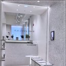 정 미용실 이미지