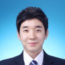 주식회사 브링