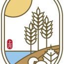 금강대학교(논산방면) 네이버블로그