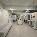 선메디칼 | 평택 피부관리 추천 선새김에스테틱 평택본점 여드름 관리 솔직 후기