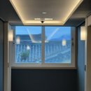 동궁유스호스텔 | 경주 불국사 근처 숙소 추천, 하운드호텔 경주불국사점 프리미엄룸(장단점/조식/헬스장/룸후기)