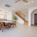 리버스테이춘천 이미지