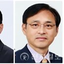 신민수 카카오 검색결과