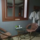 유(U)모텔 이미지