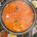 6613 | 다미횟집 당산 대방어 맛집 가성비 좋은 당산역횟집 내돈내산 후기