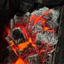 양평폭포펜션 이미지