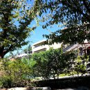 태안휴게소 이미지