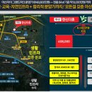 한신더휴아파트 티스토리