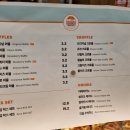 와플샵 - 관악구 남부순환로 1827 | 와플샵