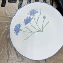 채운면사무소 이미지